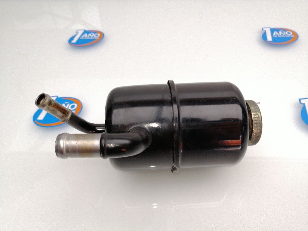 Recambio MITSUBISHI MONTERO (V20/V40) ref. MB922935