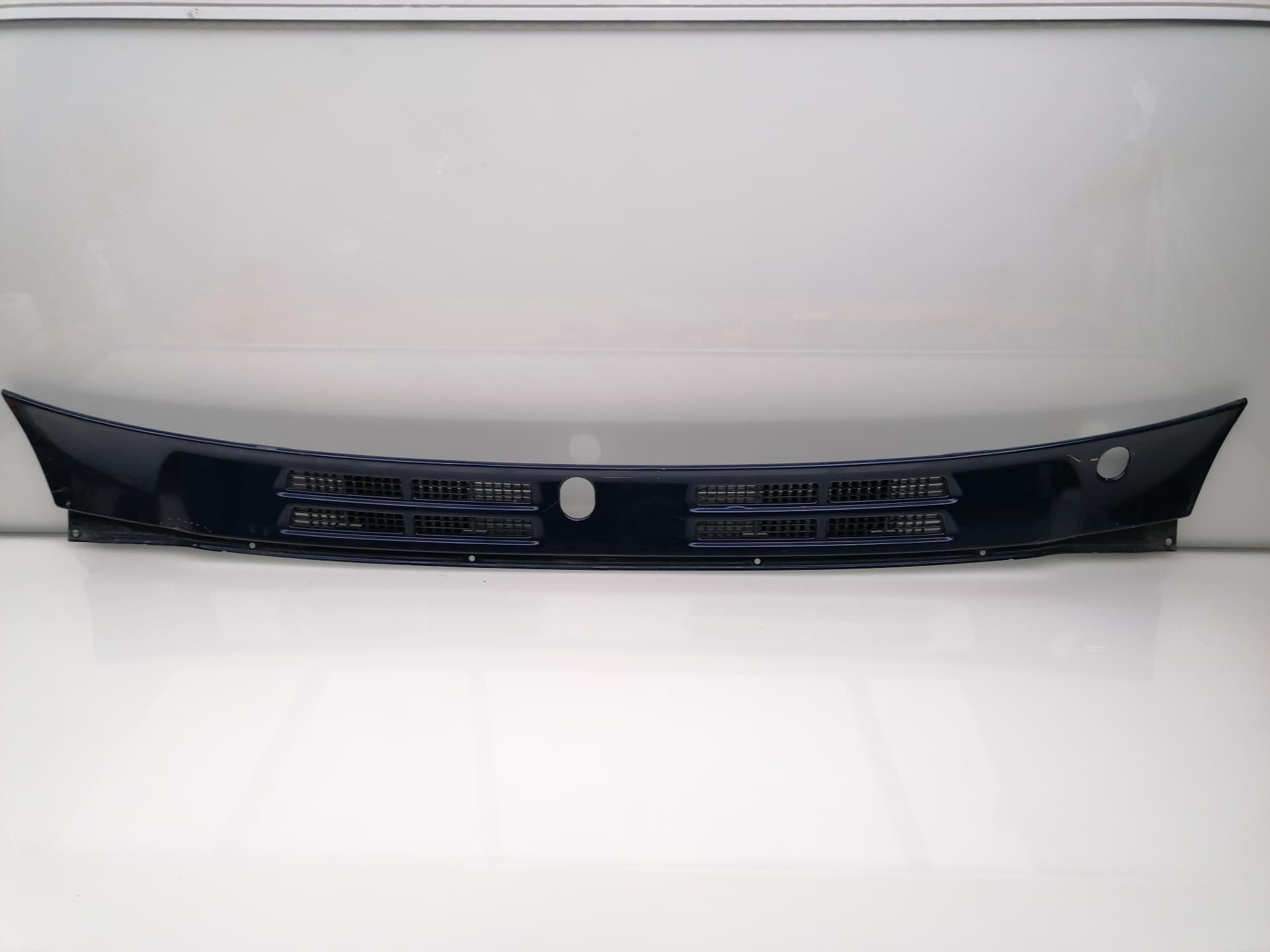 Torpedo MITSUBISHI MONTERO (V20/V40)