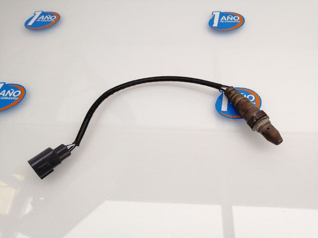 Sonda lambda TOYOTA AURIS