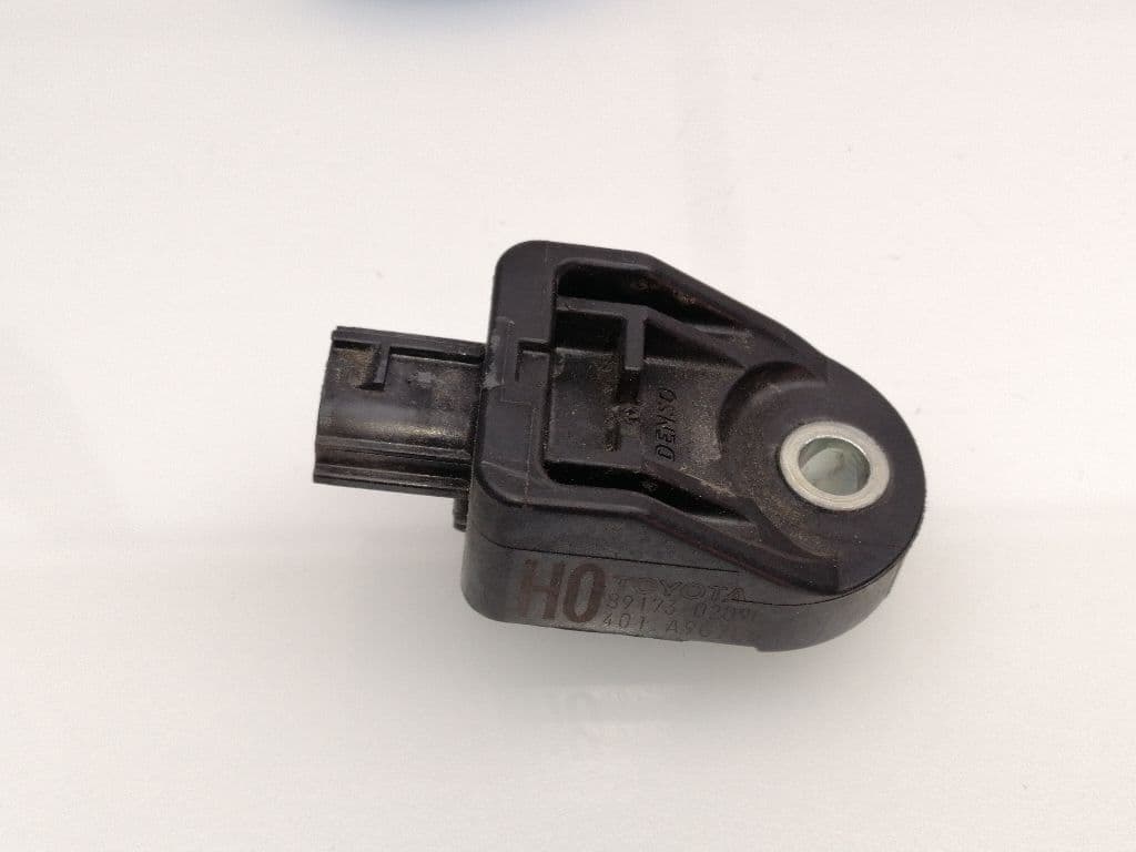 Sensor TOYOTA AURIS