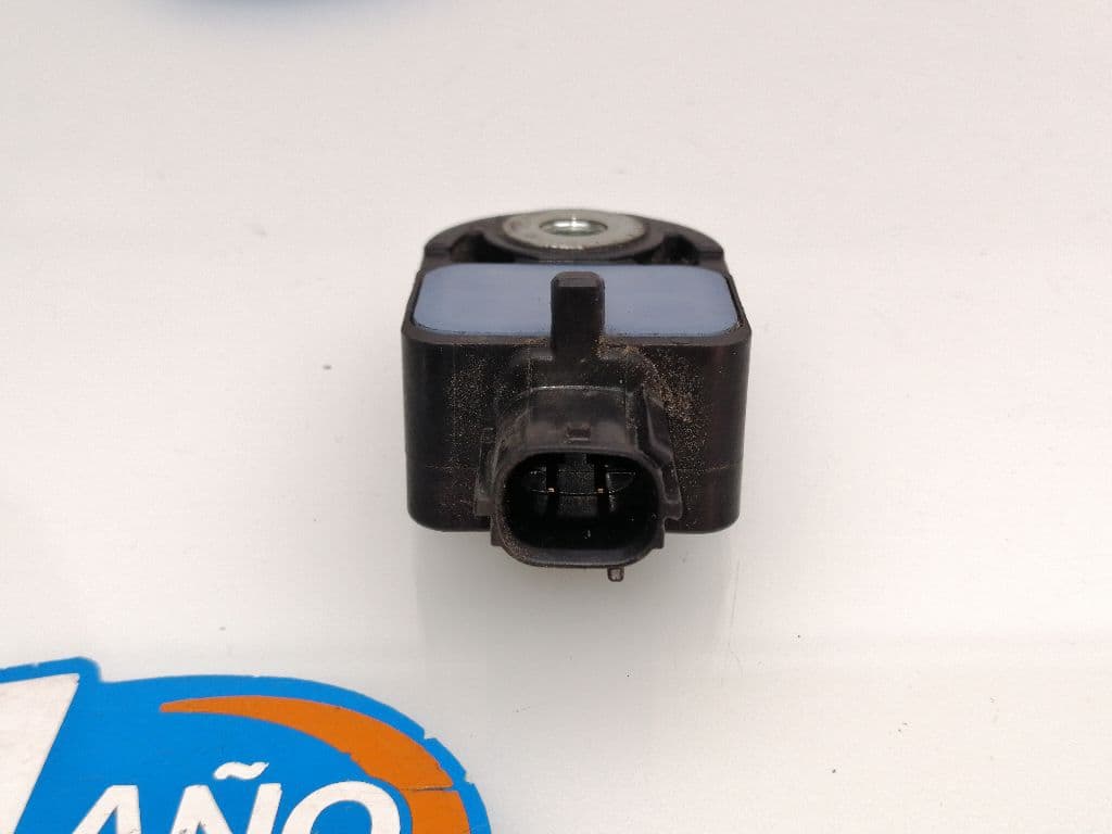 Sensor TOYOTA AURIS 2
