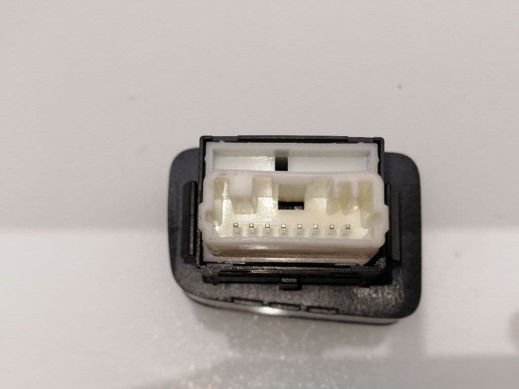 Interruptor TOYOTA AURIS 2