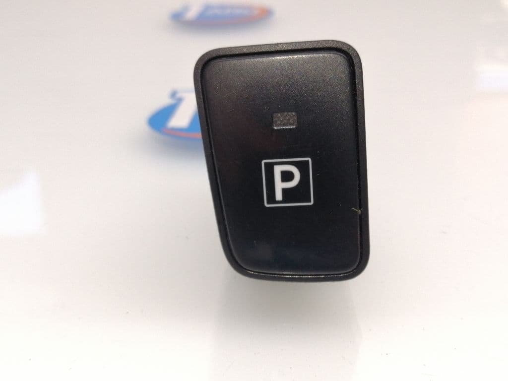 Interruptor TOYOTA AURIS