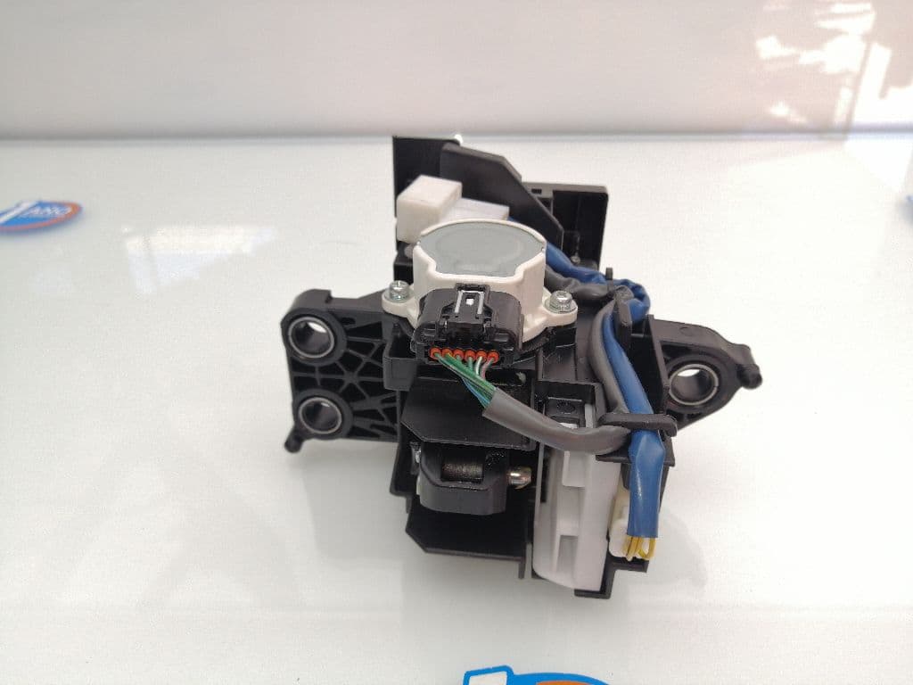 Palanca cambio TOYOTA AURIS 5