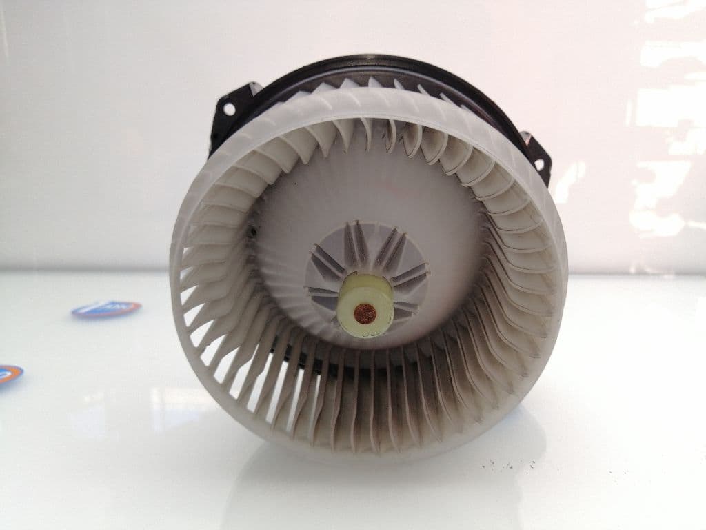 Motor calefaccion TOYOTA AURIS