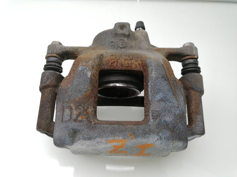 Recambio TOYOTA AURIS ref. 4775042091