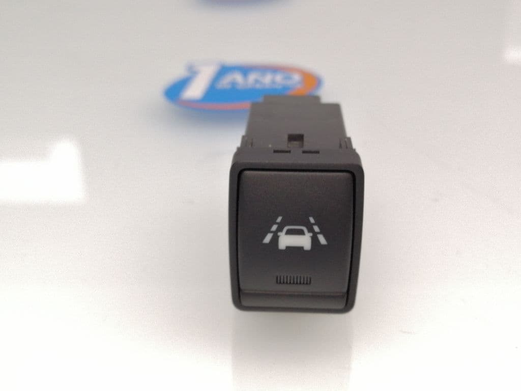 Interruptor NISSAN QASHQAI (J11)