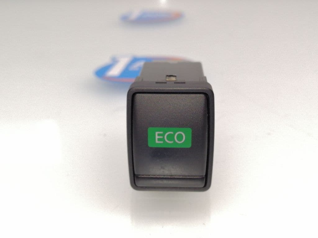 Interruptor NISSAN QASHQAI (J11)