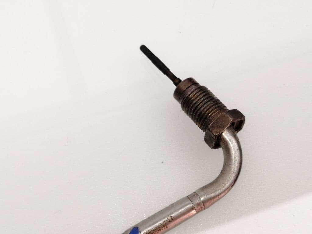Sensor NISSAN QASHQAI (J11) 3