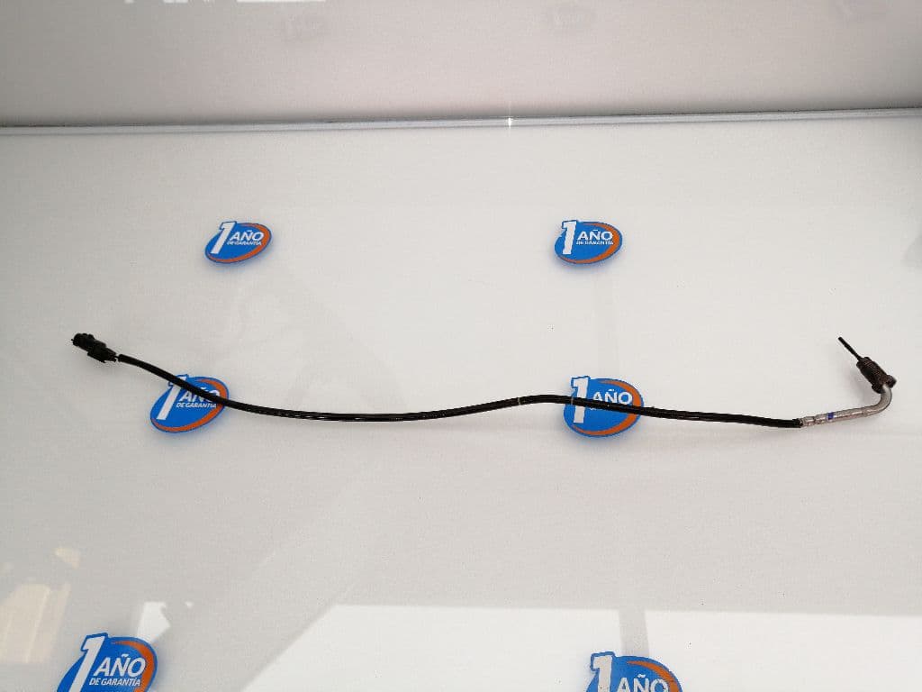 Sensor NISSAN QASHQAI (J11)