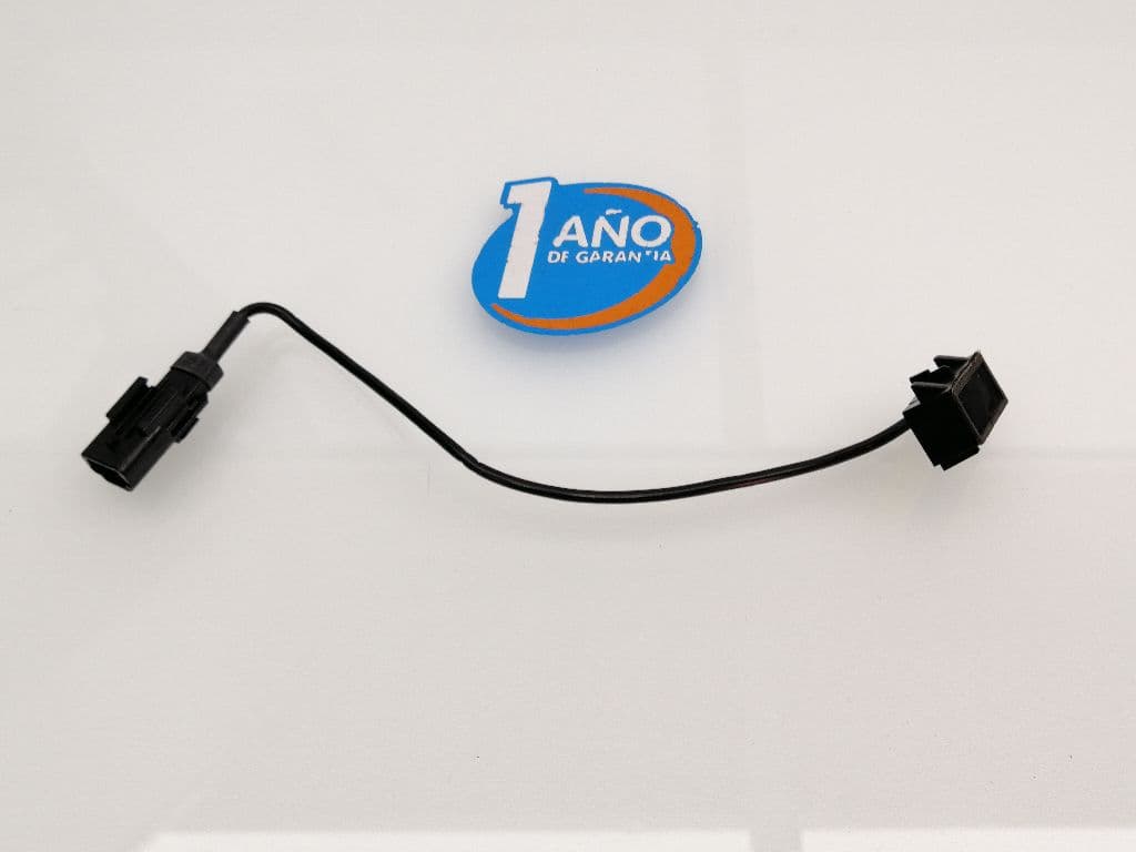 Sensor NISSAN QASHQAI (J11)