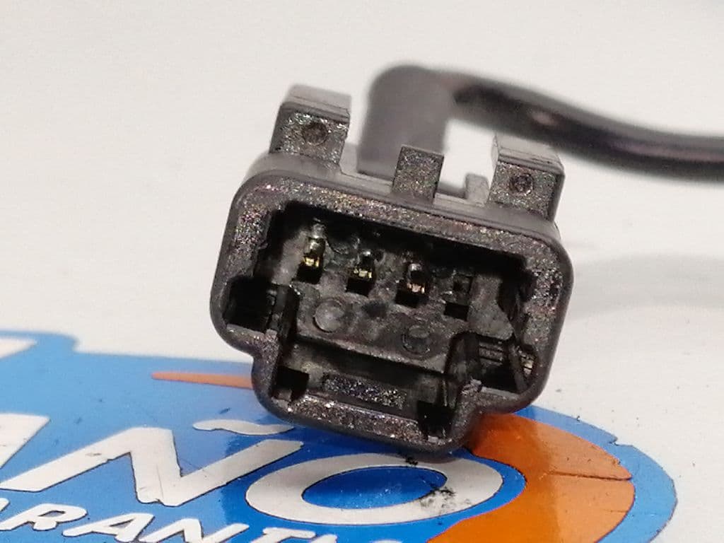 Sensor NISSAN QASHQAI (J11) 3