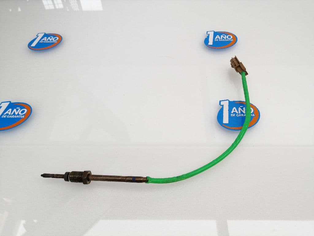 Sensor NISSAN QASHQAI (J11)