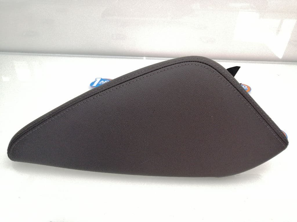 Plastico NISSAN QASHQAI (J11)