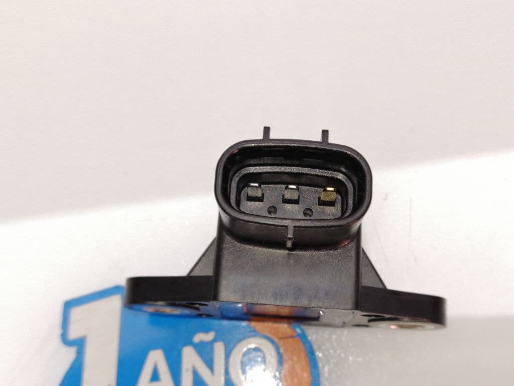 Sensor NISSAN QASHQAI (J11) 3