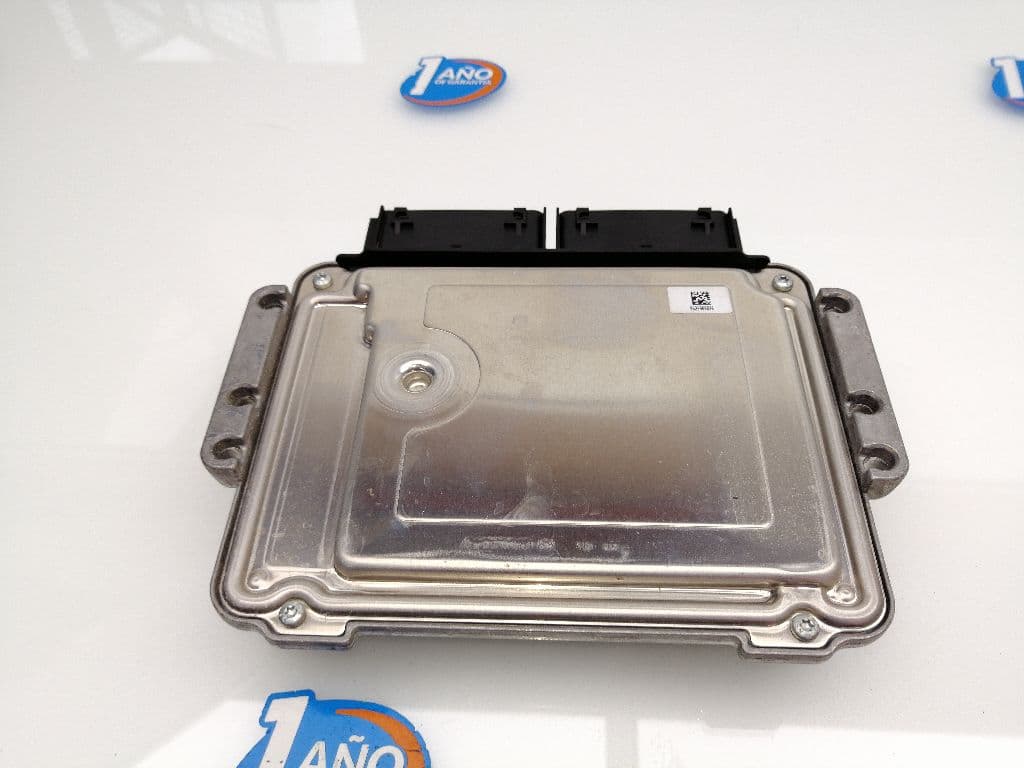 Centralita motor uce FORD TOURNEO COURIER (C4A) 2