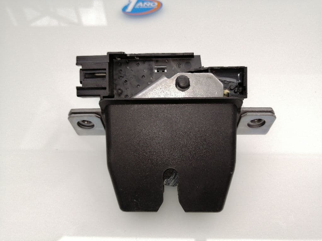Cerradura maletero / porton FORD TOURNEO COURIER (C4A)