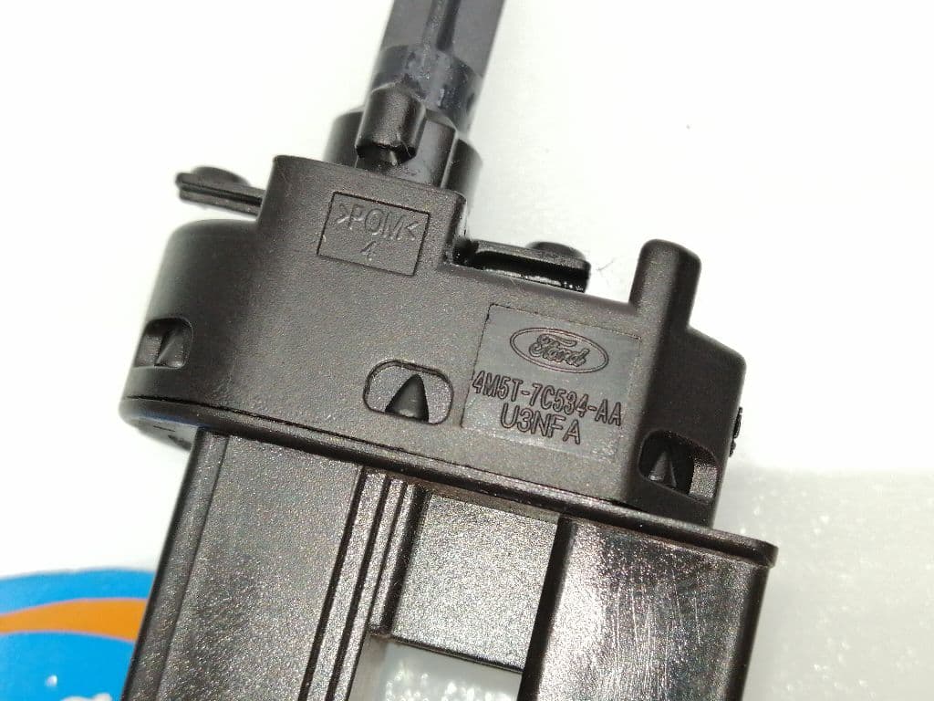 Interruptor FORD TOURNEO COURIER (C4A) 3
