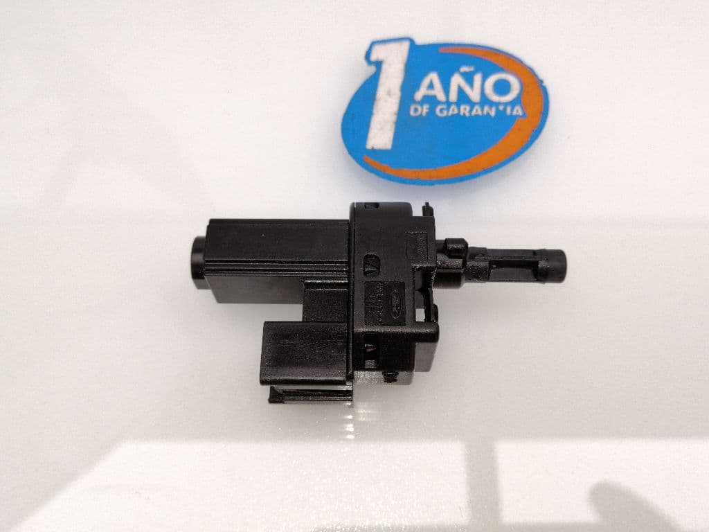 Interruptor FORD TOURNEO COURIER (C4A)