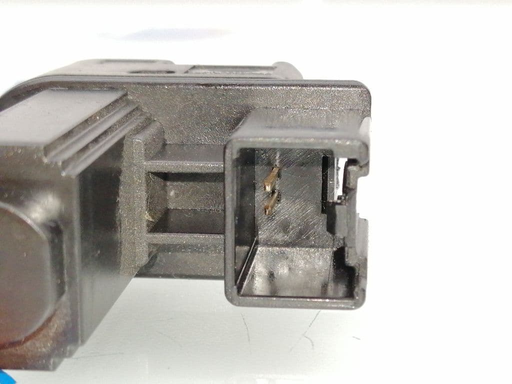 Interruptor FORD TOURNEO COURIER (C4A) 2
