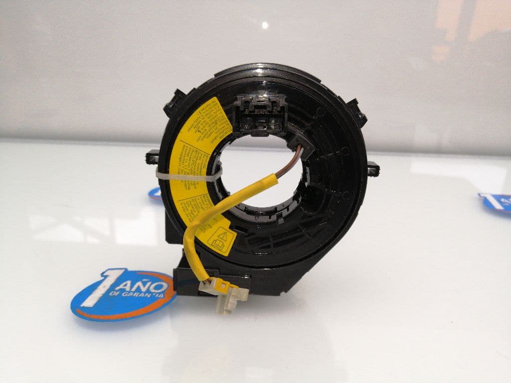Anillo airbag FORD TOURNEO COURIER (C4A)