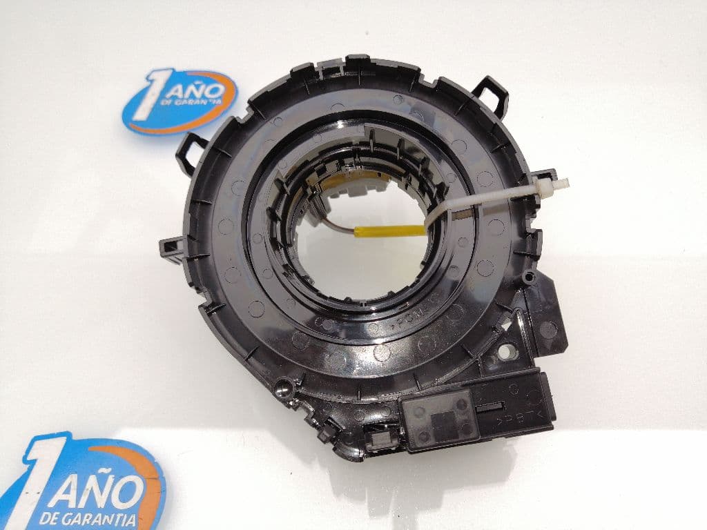 Anillo airbag FORD TOURNEO COURIER (C4A) 2