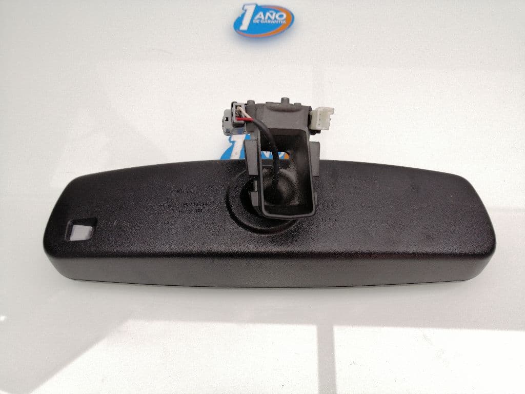 Espejo interior FORD TOURNEO COURIER (C4A) 3
