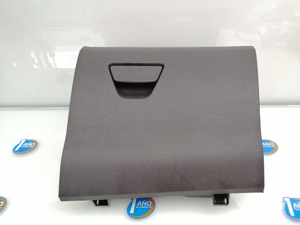 Guantera FORD TOURNEO COURIER (C4A)