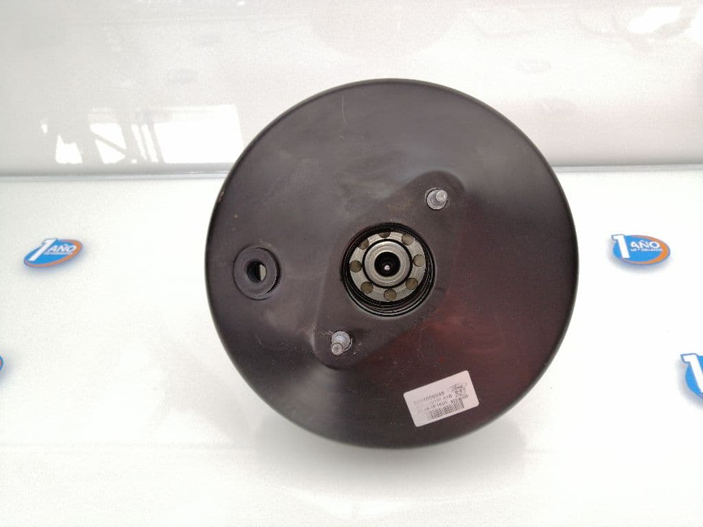 Servofreno FORD TOURNEO COURIER (C4A)