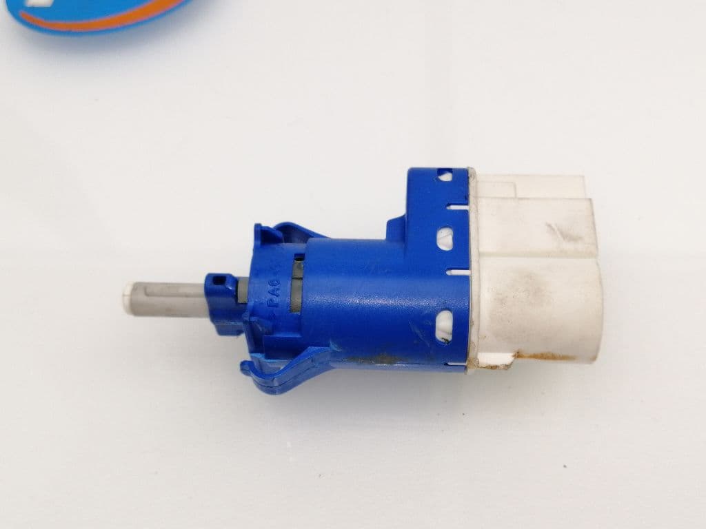 Interruptor FORD TOURNEO COURIER (C4A)