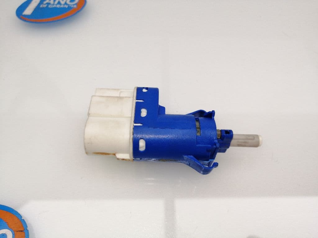 Interruptor FORD TOURNEO COURIER (C4A) 2