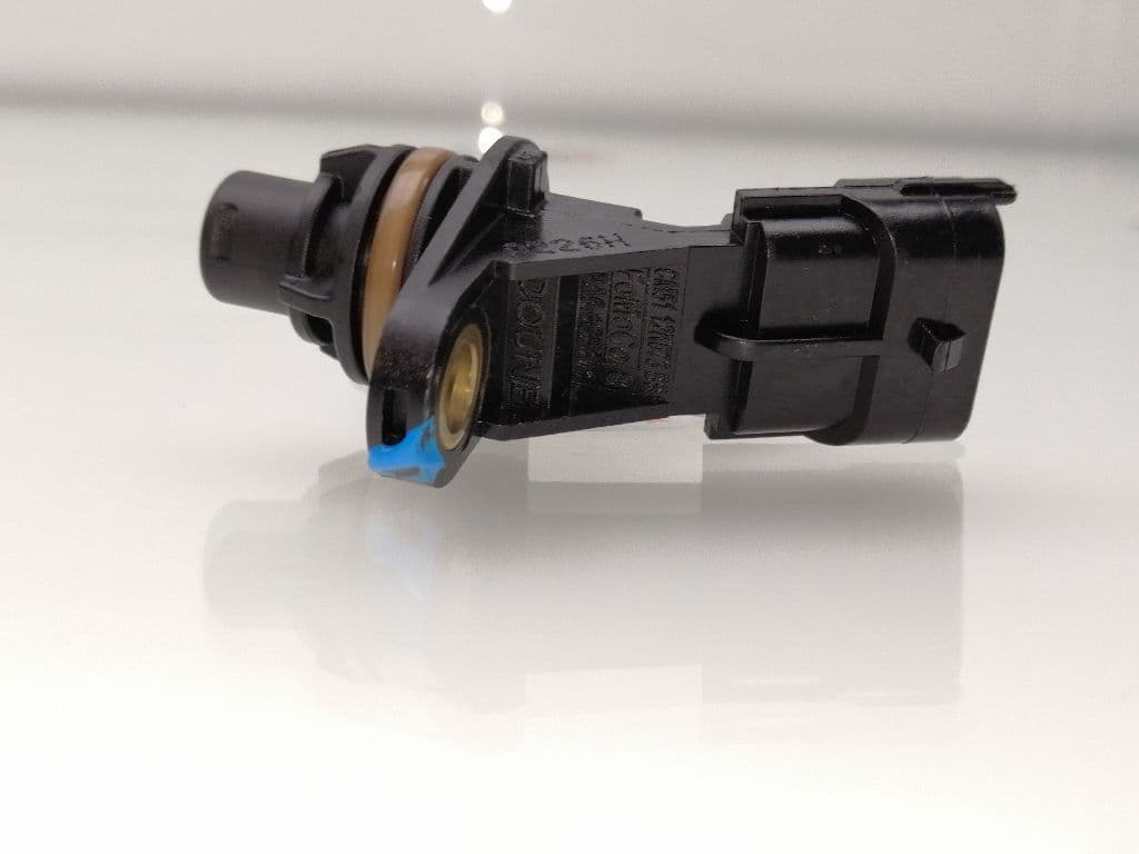 Sensor FORD TOURNEO COURIER (C4A) 3