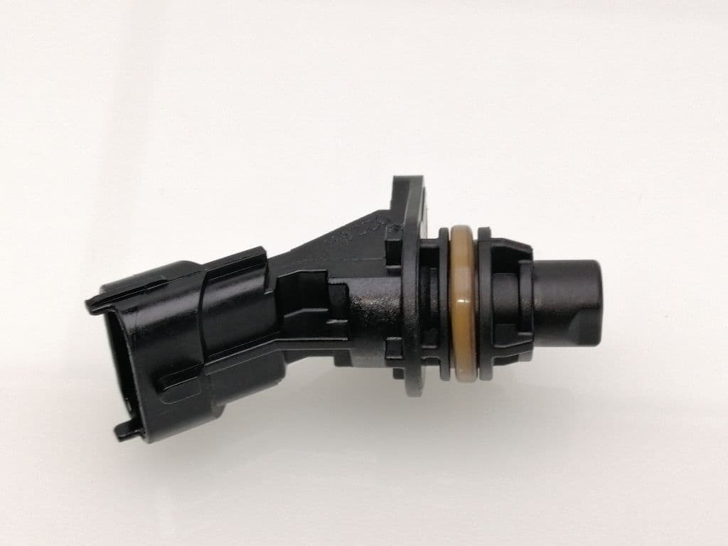 Sensor FORD TOURNEO COURIER (C4A)