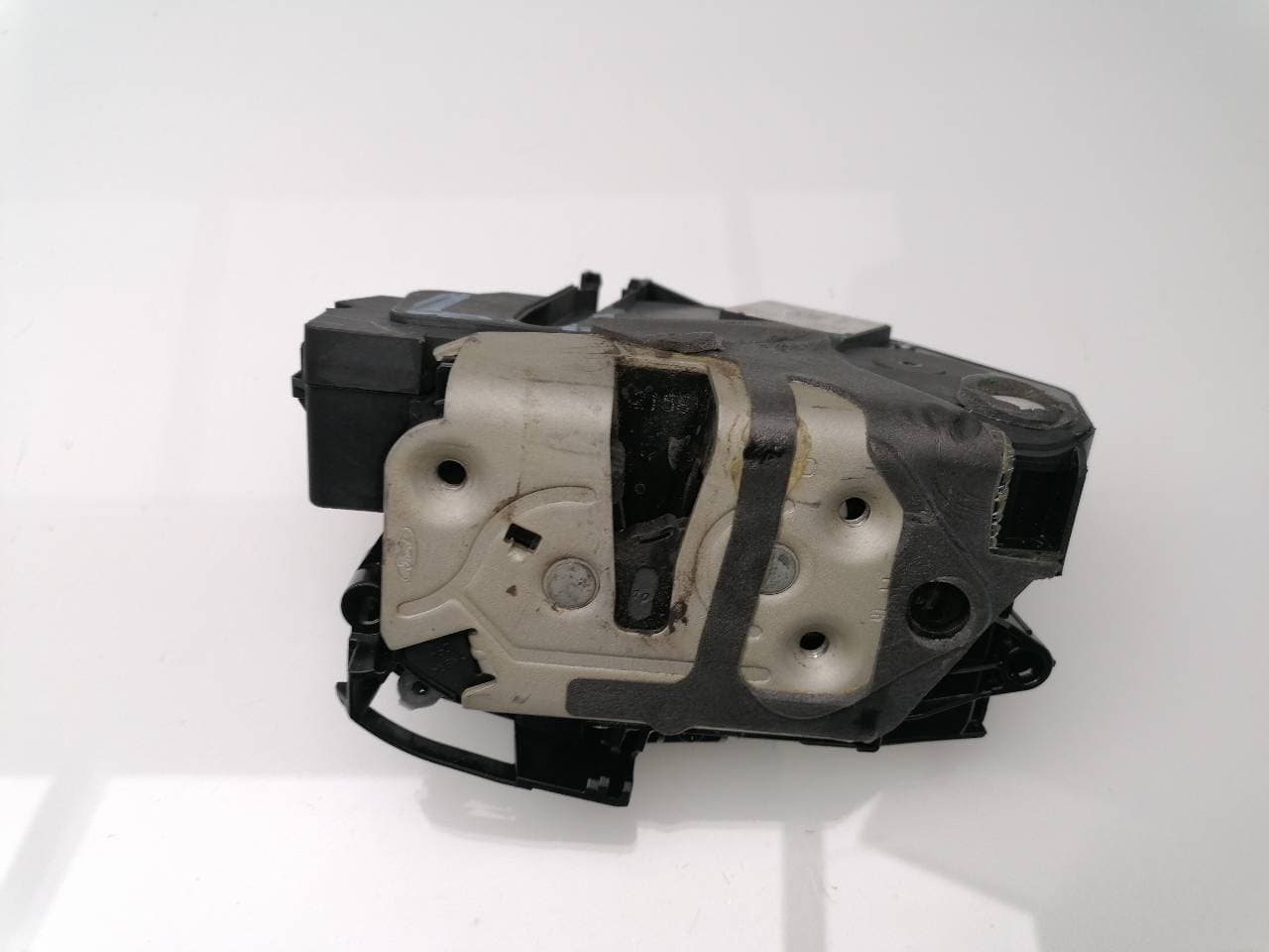 Cerradura puerta lateral derecha FORD TOURNEO COURIER (C4A)