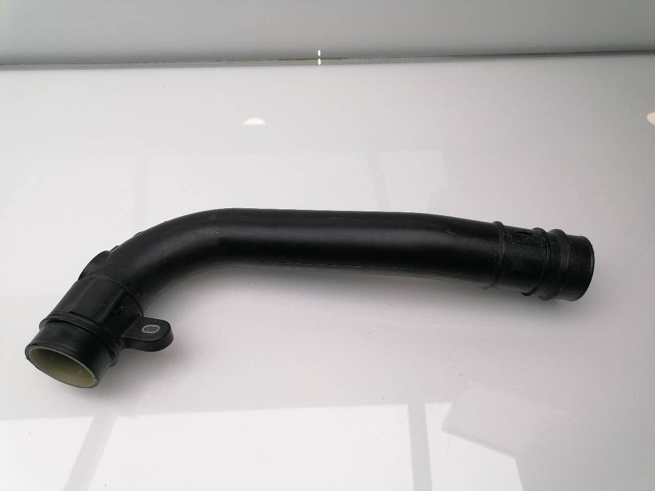 Tubo FORD TOURNEO COURIER (C4A) 3