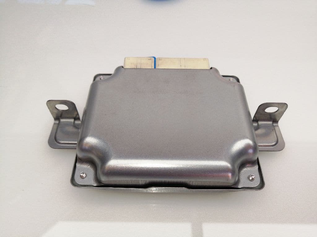 Modulo electronico MITSUBISHI MONTERO (V80/V90) 2