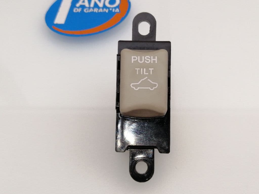 Interruptor MITSUBISHI MONTERO (V80/V90)