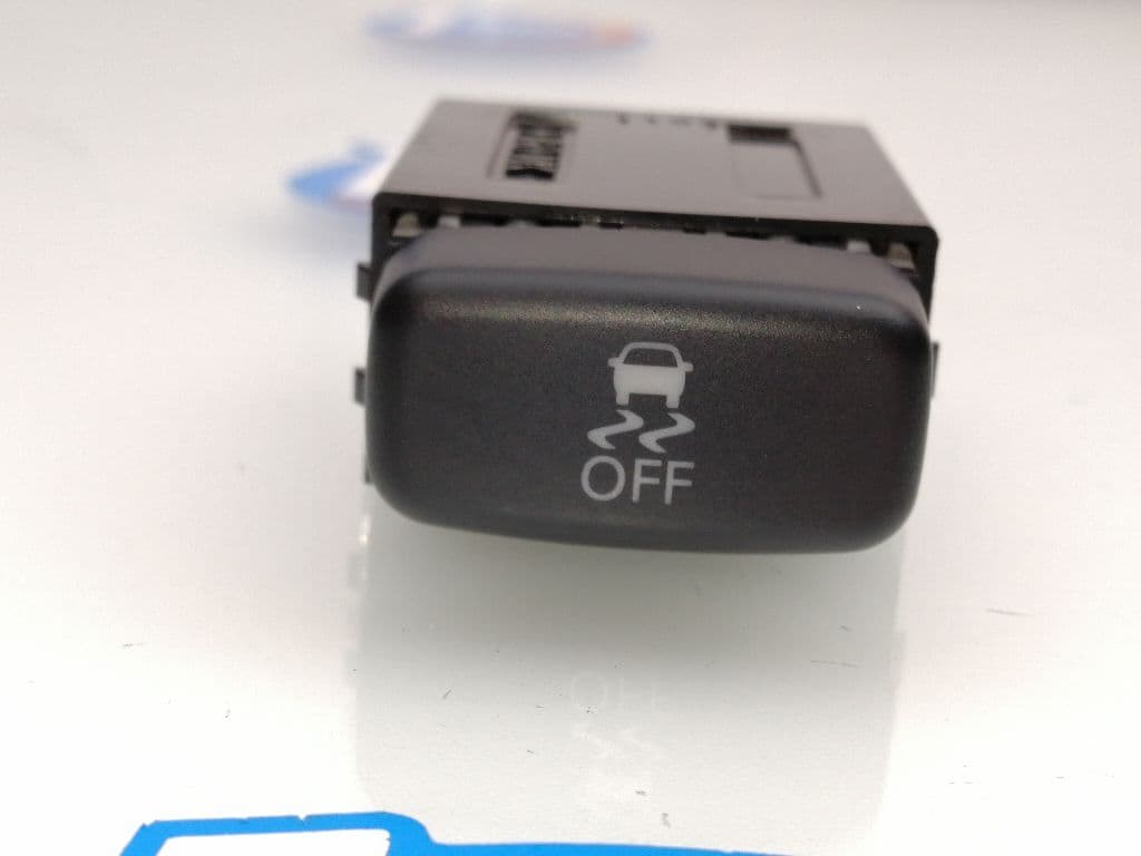 Interruptor MITSUBISHI MONTERO (V80/V90)