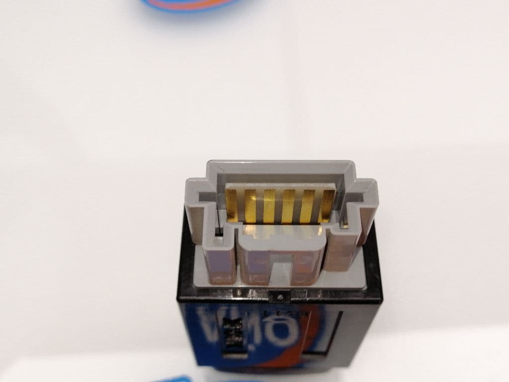 Interruptor MITSUBISHI MONTERO (V80/V90) 3