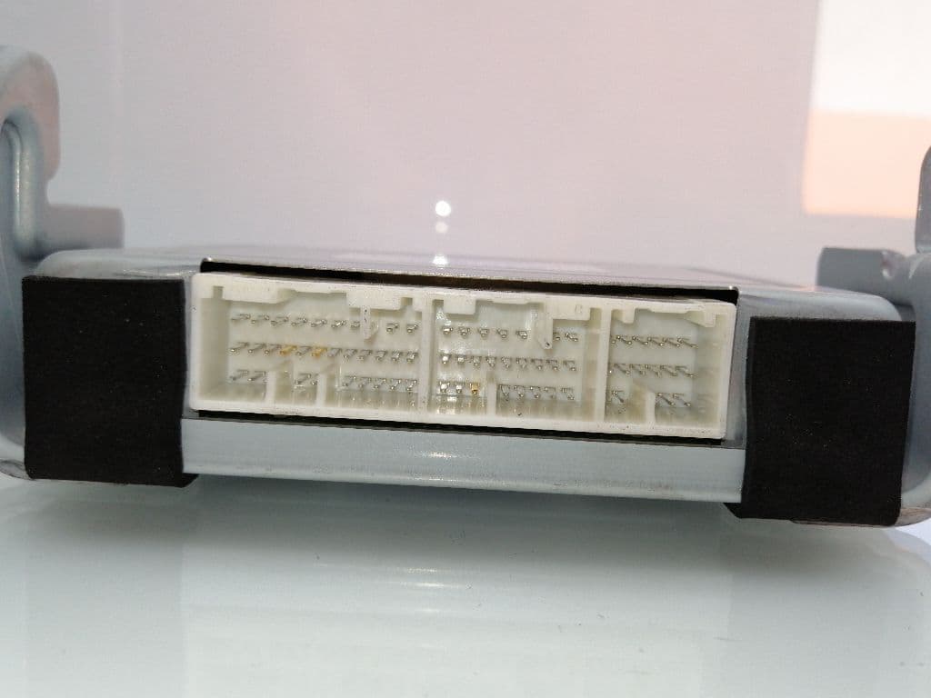 Modulo electronico MITSUBISHI MONTERO (V80/V90) 3
