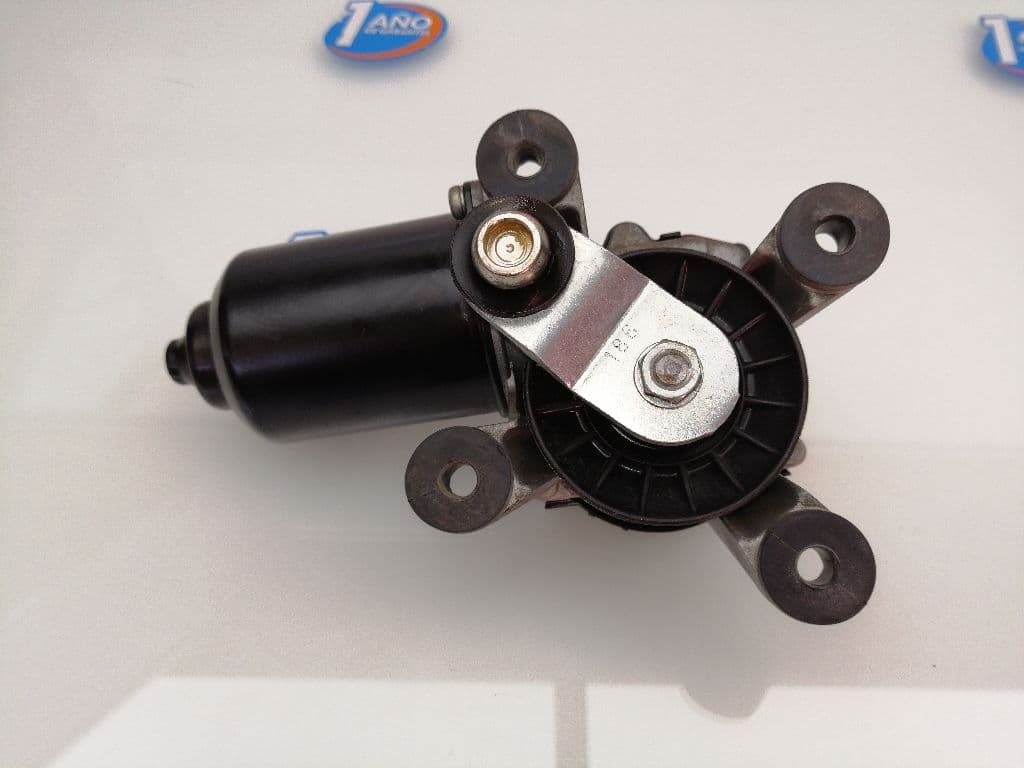 Motor limpia delantero MITSUBISHI MONTERO (V80/V90) 4