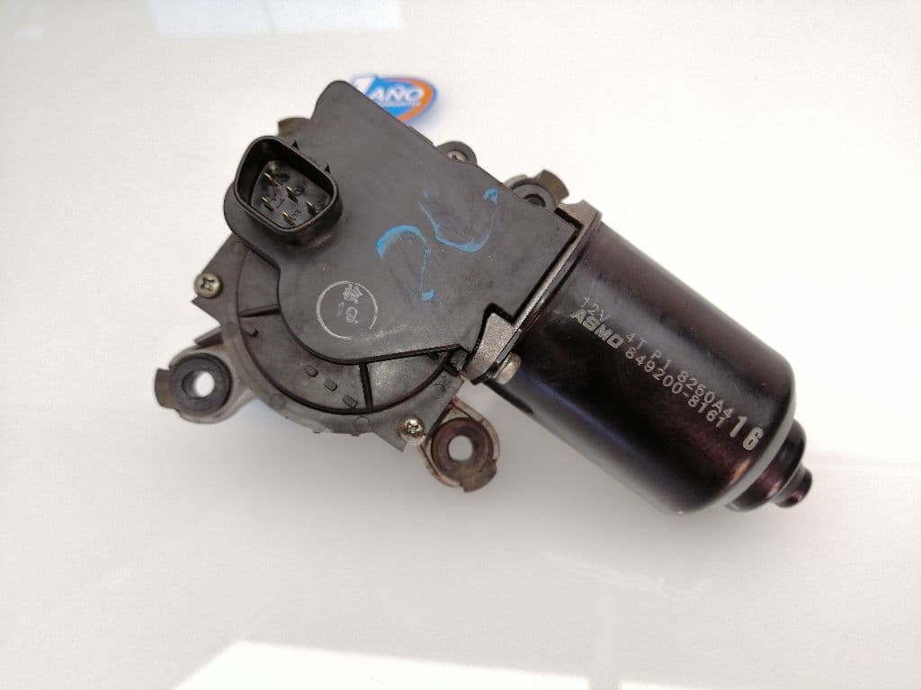 Motor limpia delantero MITSUBISHI MONTERO (V80/V90)