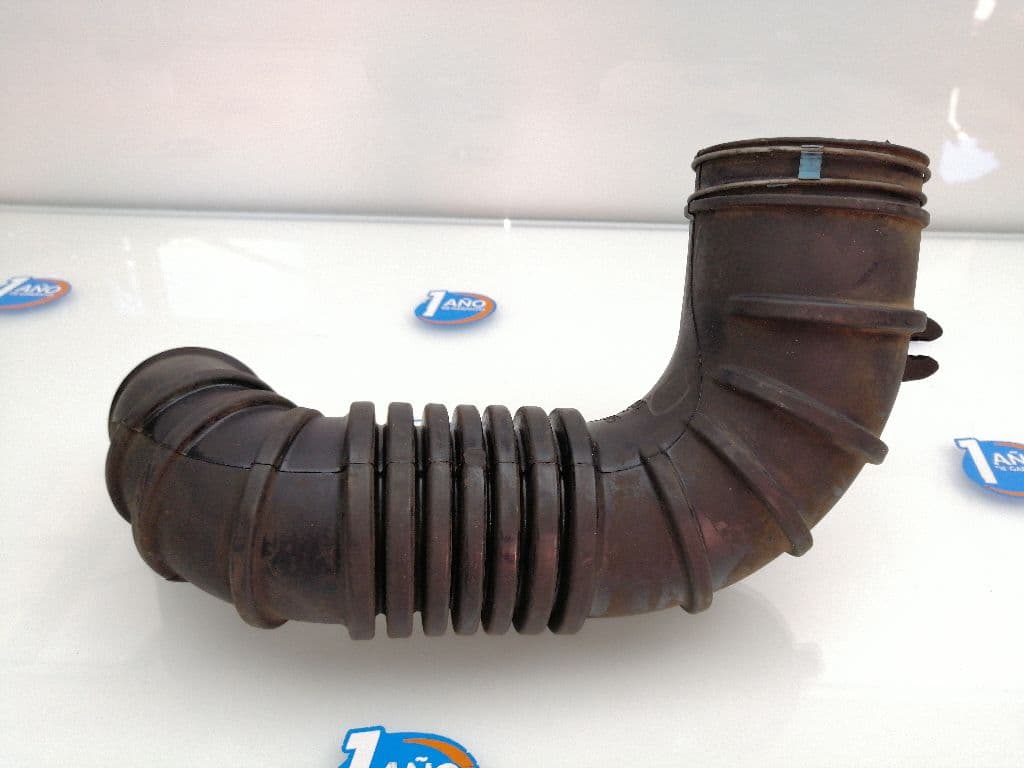 Tubo MITSUBISHI MONTERO (V80/V90) 2