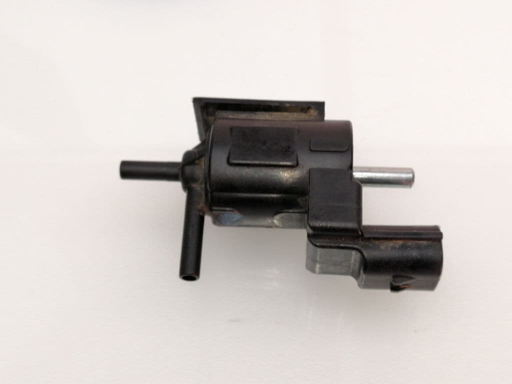 Valvula aire adicional MITSUBISHI MONTERO (V80/V90)