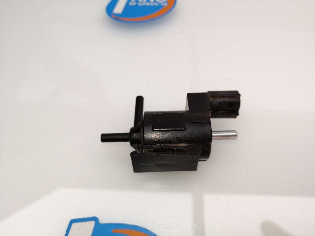 Valvula aire adicional MITSUBISHI MONTERO (V80/V90) 2