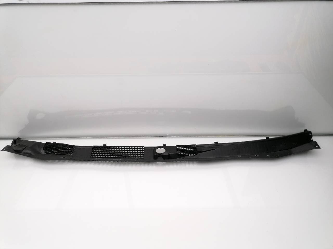 Torpedo MITSUBISHI MONTERO (V80/V90) 4