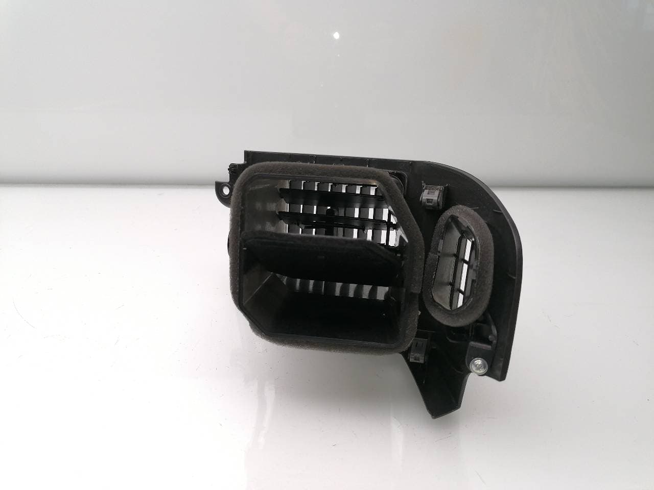 Recambio MITSUBISHI MONTERO (V80/V90) ref. 8030A059 4