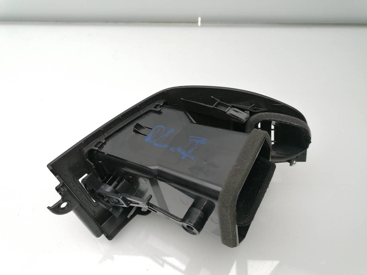 Recambio MITSUBISHI MONTERO (V80/V90) ref. 8030A059 3