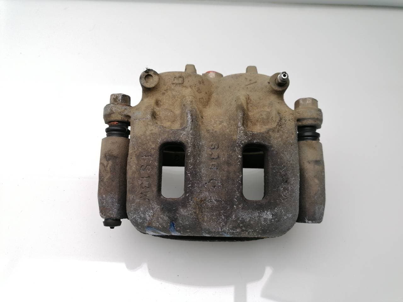 Recambio MITSUBISHI MONTERO (V80/V90) ref. MR407676