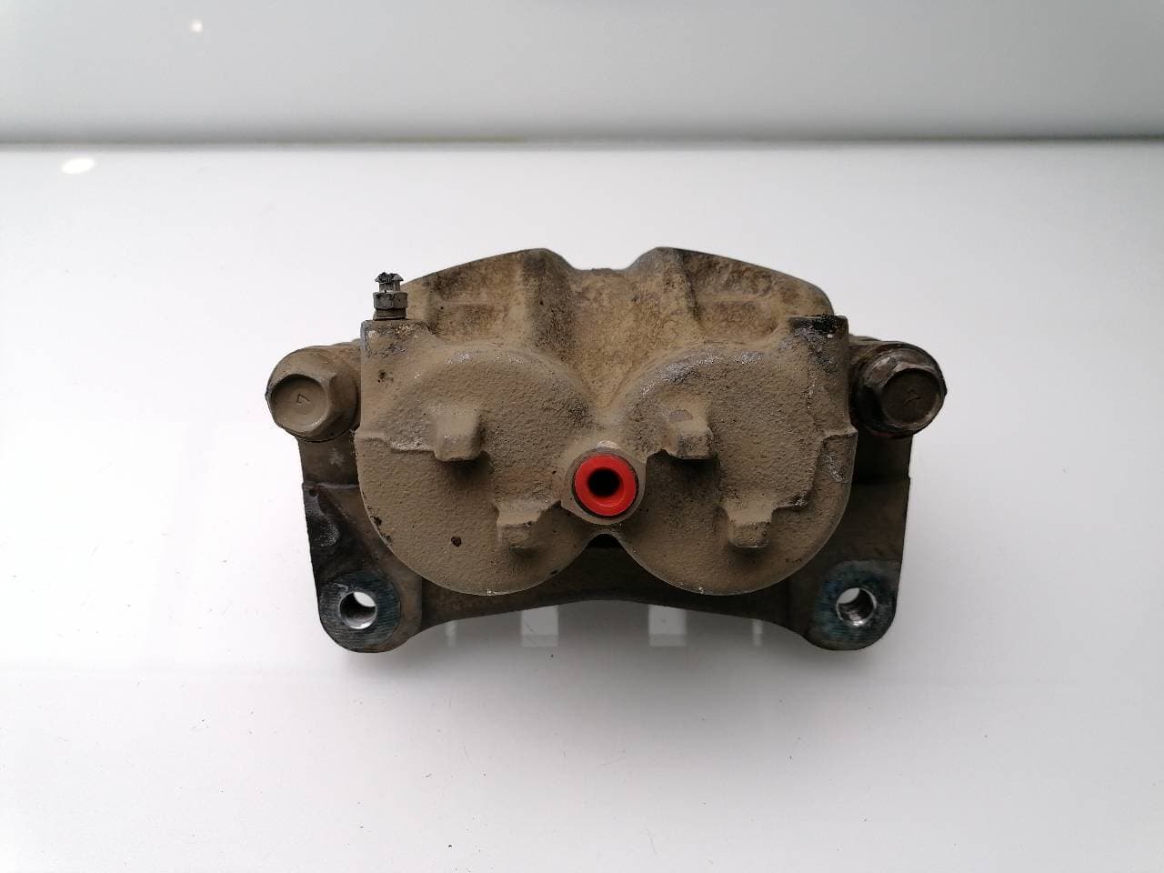 Recambio MITSUBISHI MONTERO (V80/V90) ref. MR407676 2